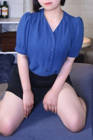 稲美 あおい