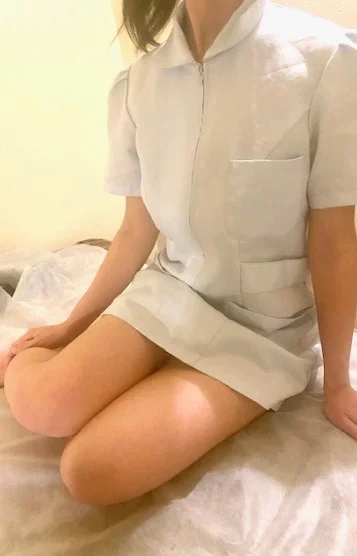 ミク