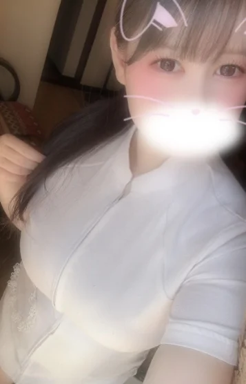 ユキ