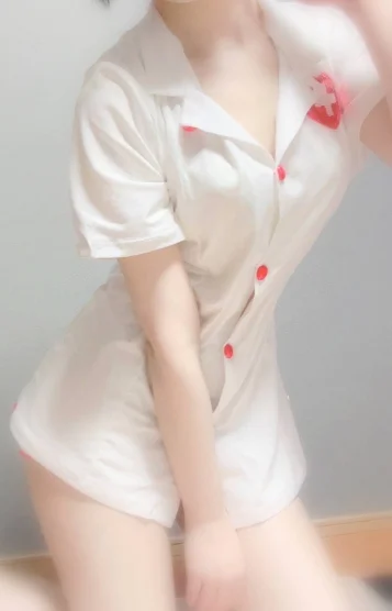 ルナ