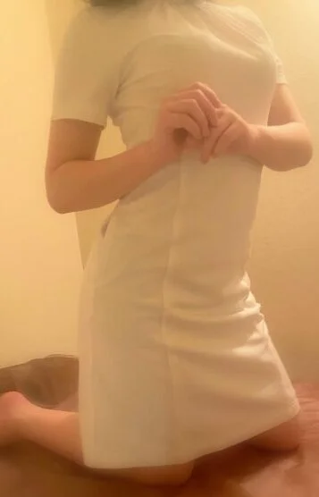 リサ
