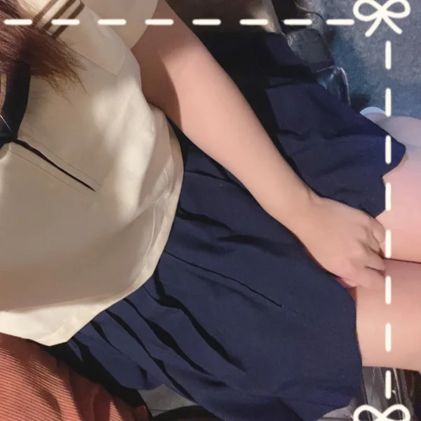 12時から！
