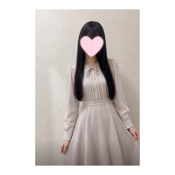 飲み終わりにもぜひ！