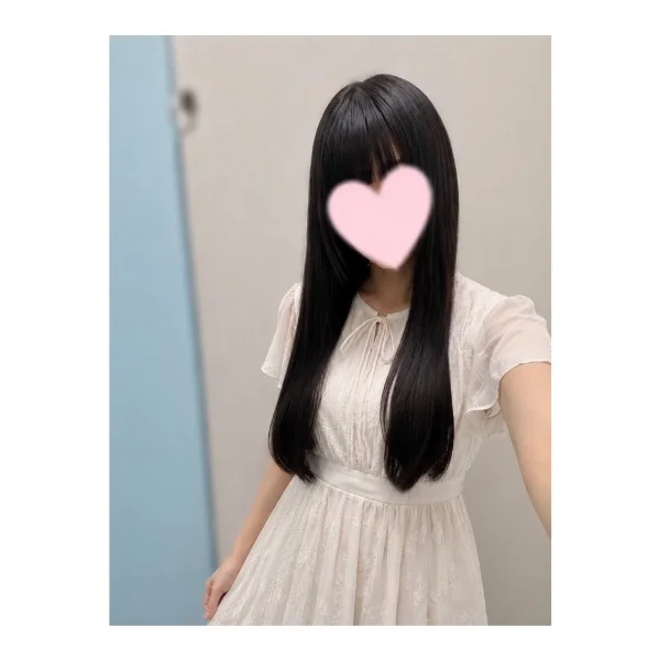 I様　ご予約ありがとうございます！