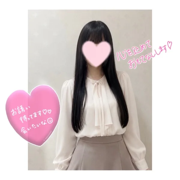 夜ごはん！