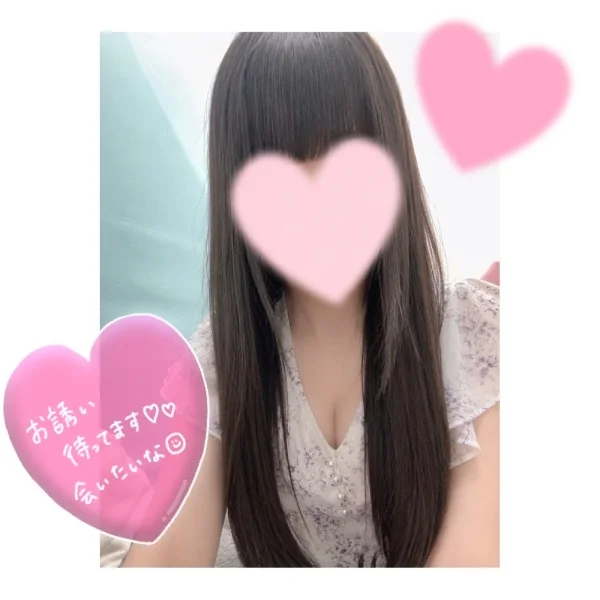 ご自宅等に出張可能です！