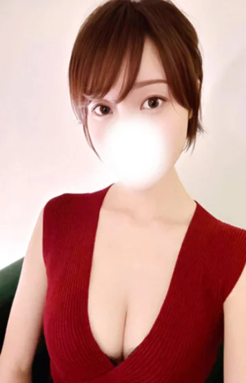 夕美あや