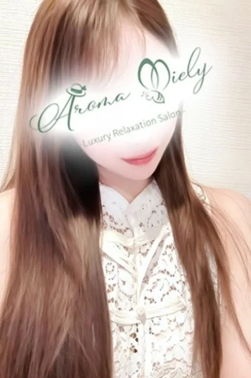 露木すみれ