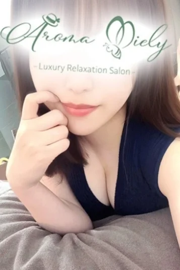 柏原にこ