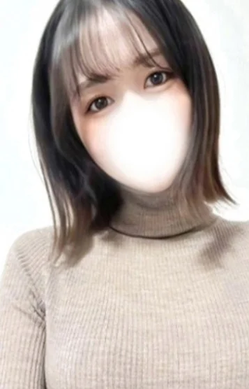 新垣みれい