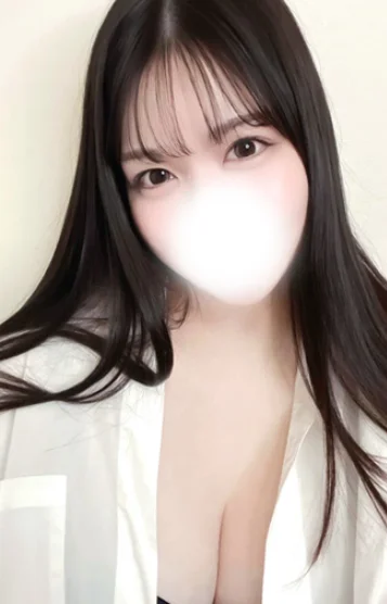 平井しおり