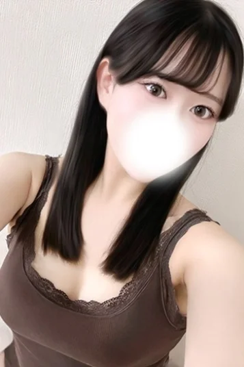 高宮まな