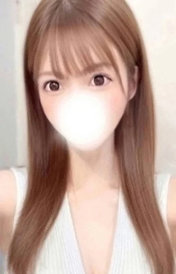 沢尻えな