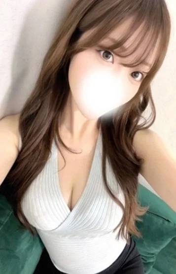 瀬戸まりの