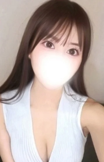 倉木まお