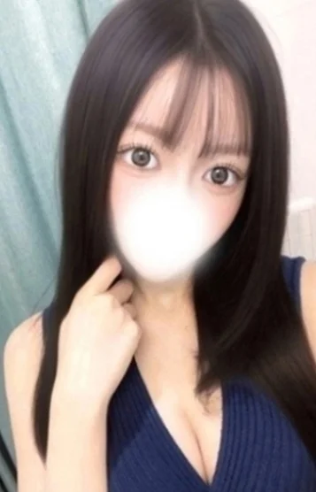 綾瀬ななか