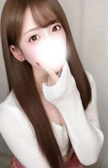 木下のん