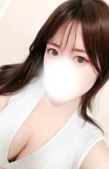 小日向みく
