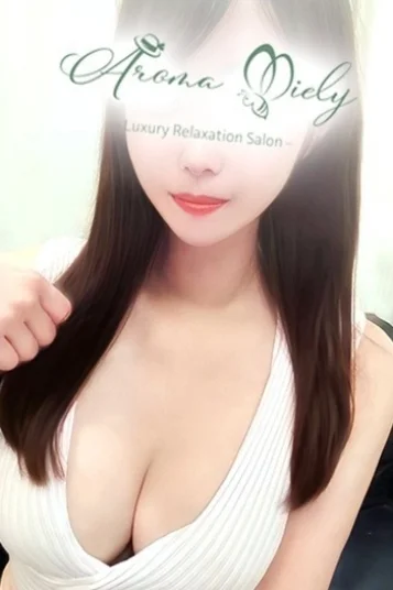 澄田おとは