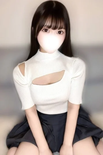 黒瀬ひな