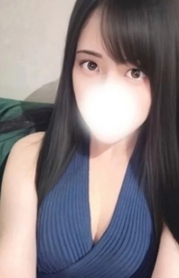 笹岡ねいろ
