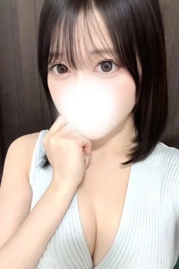 大谷かれん
