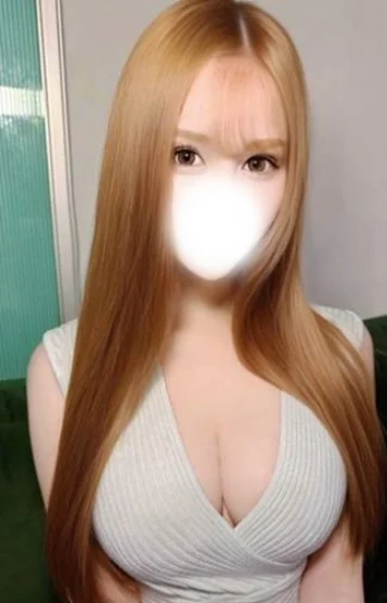 霧島あんな