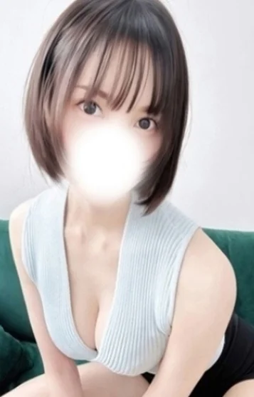 雨宮さらさ
