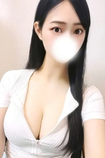 澤田なみ