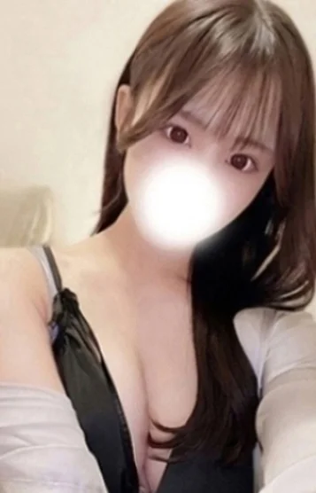 水瀬みお