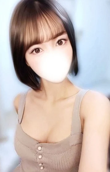 鈴木のの