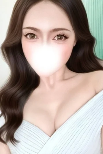 楠木りり