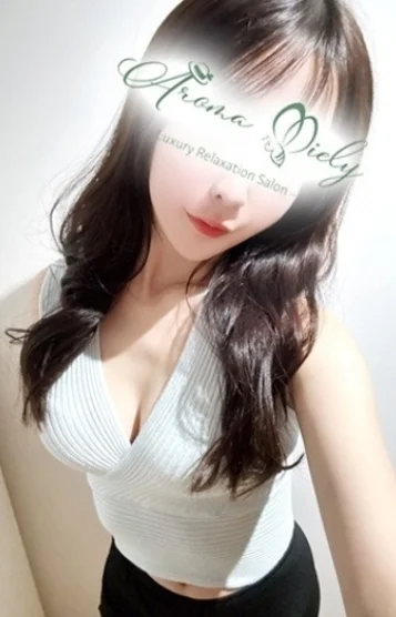 福原すみか