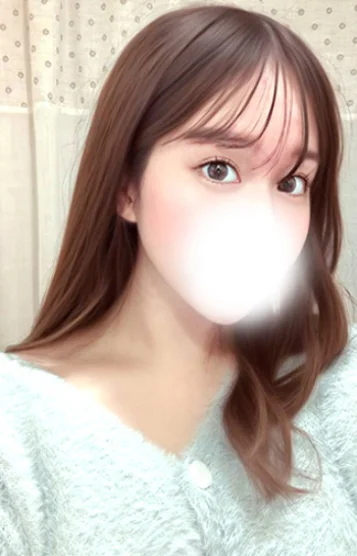 紫音ゆき