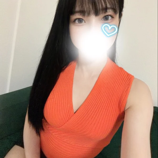 9月初日！