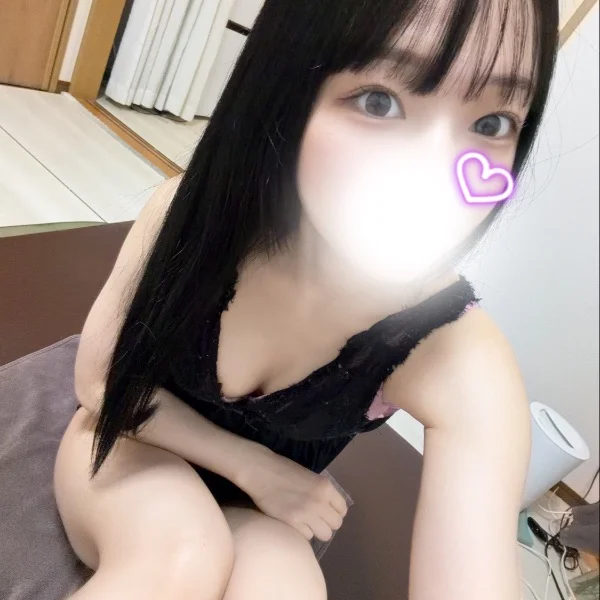 初日からthx♡