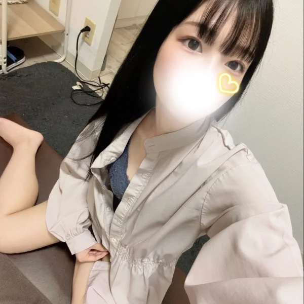 はなきん