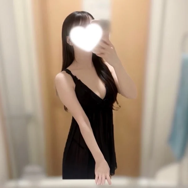 5:00まで☺︎