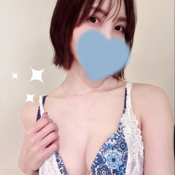 雨の日は...