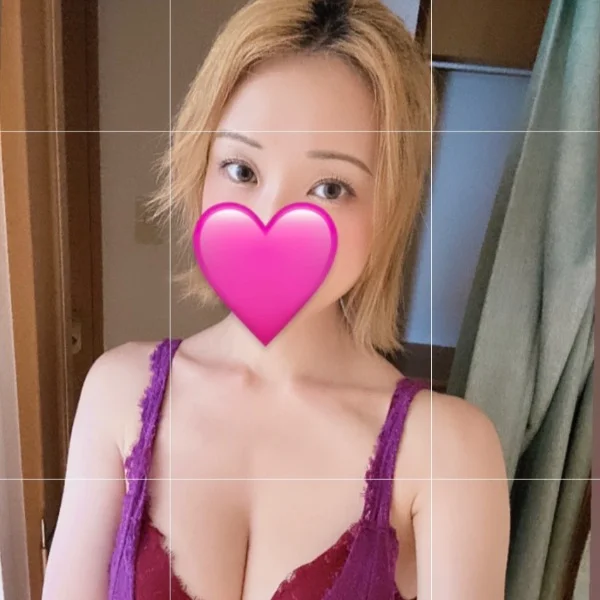 ご予約感謝です♡