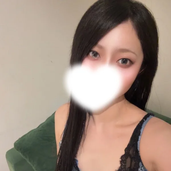 11:00-17:00中目黒