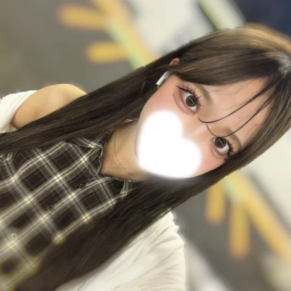急遽ですが、🥹☔️
