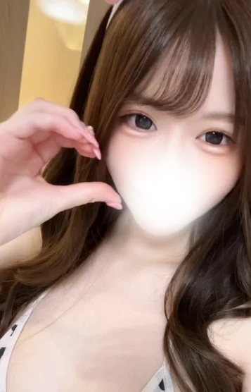 使徒るか