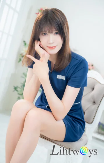 美田のぞみ《NH》