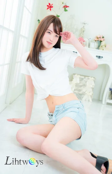 紗雨ふゆき《男の娘》