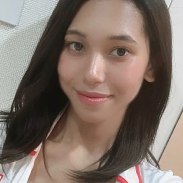 お礼♡