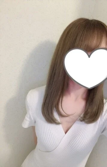 らら
