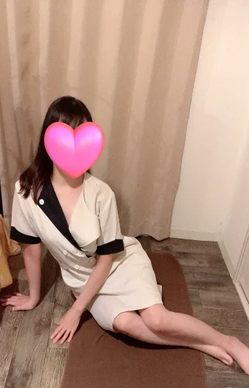 ゆいかさん