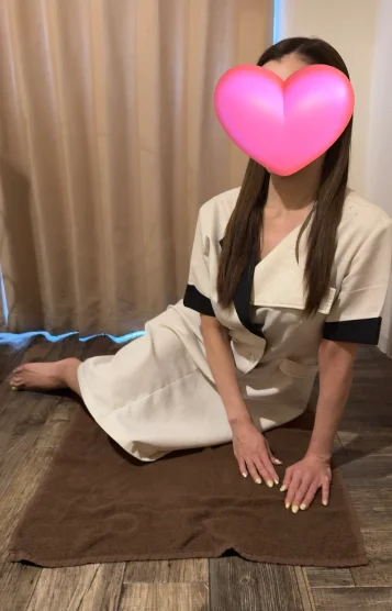 あきほさん