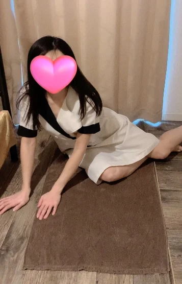 ともえさん